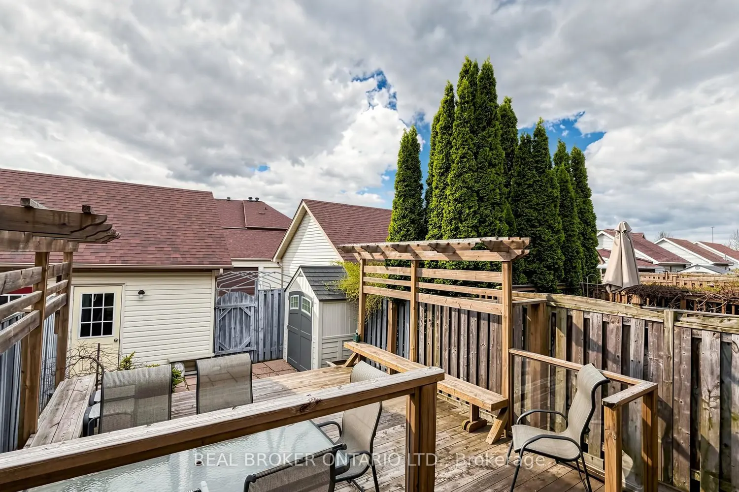 Additional image 18 of 23 Piera Gardens