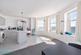 Additional image 4 of 45 Marine Parade, East Sussex BN2