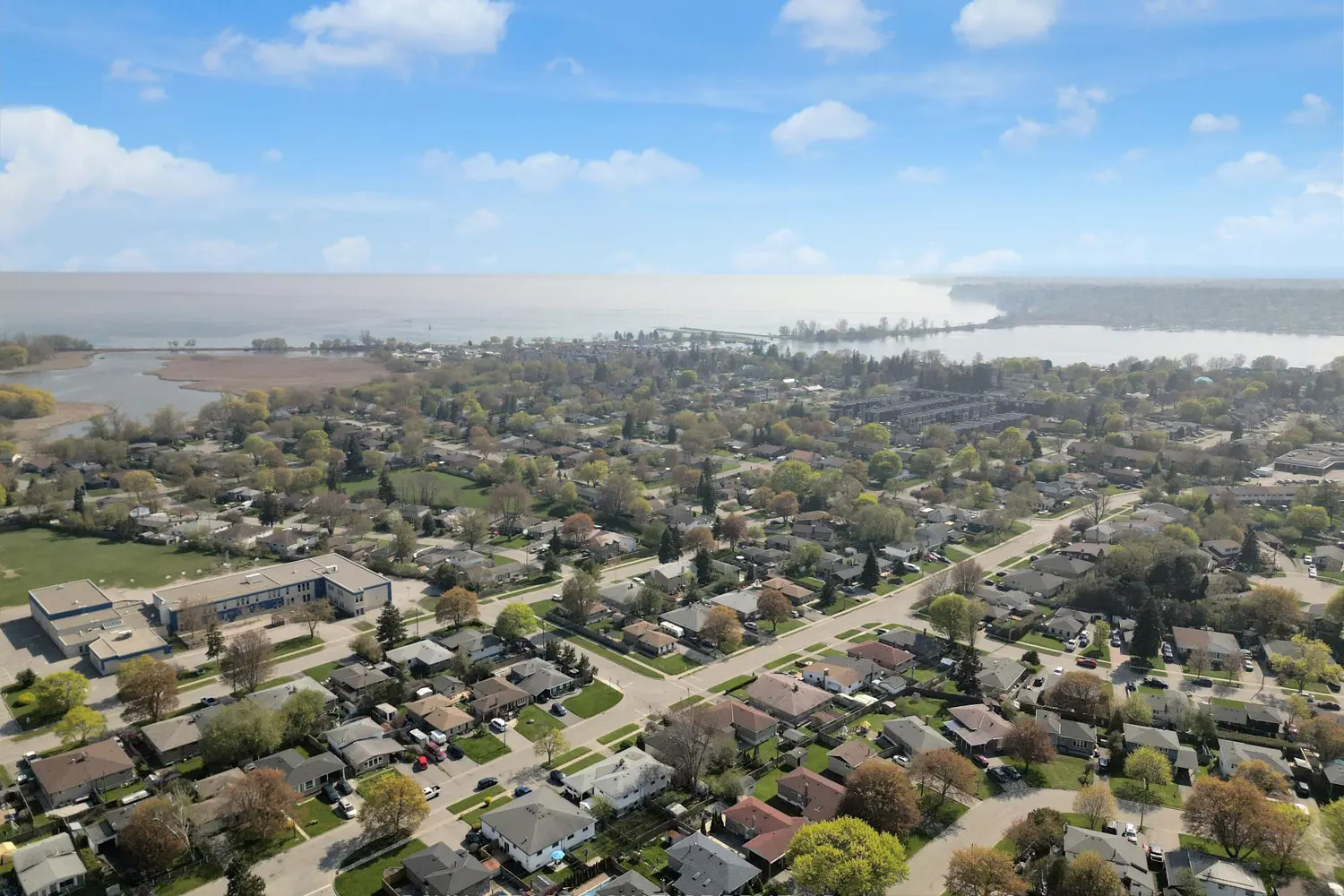 Additional image 12 of 821 Krosno Boulevard