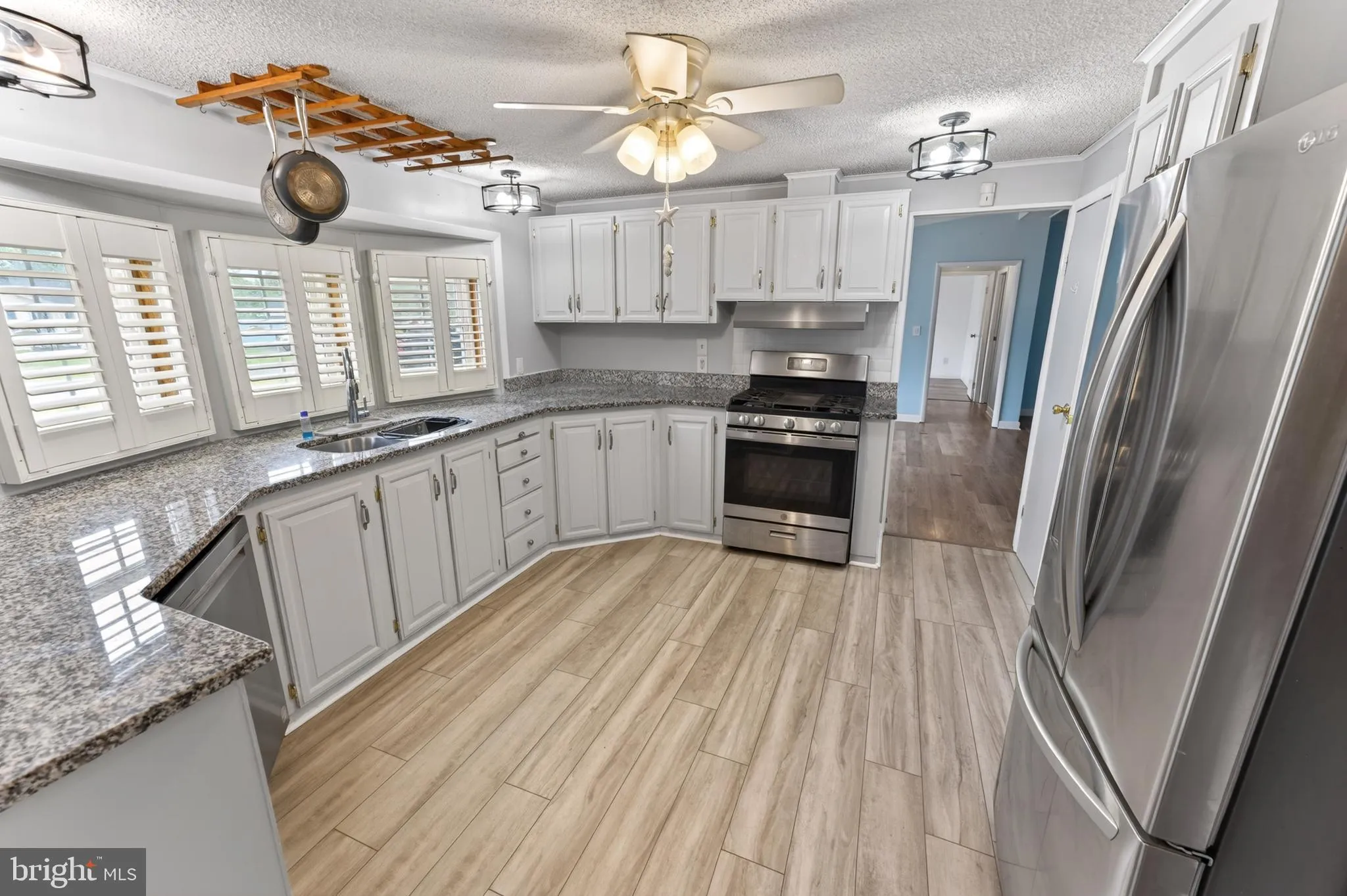 Additional image 63 of 114 E Holly Drive, Lincoln, DE 19960