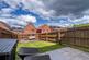 Additional image 19 of St. Georges Avenue, St. Georges, Telford, Shropshire, TF2