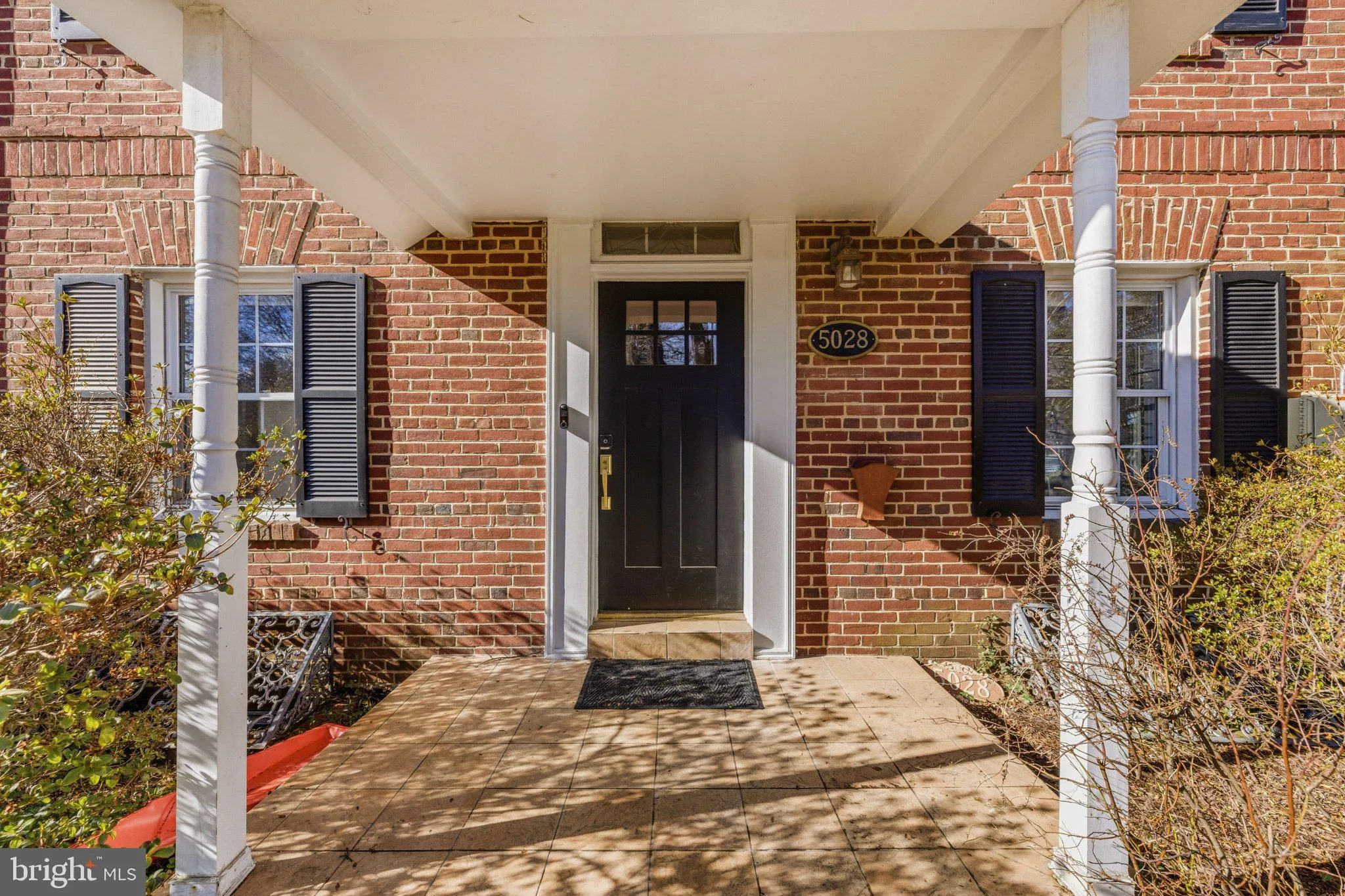 Additional image 44 of 5028 Massachusetts Avenue NW, Washington, DC 20016