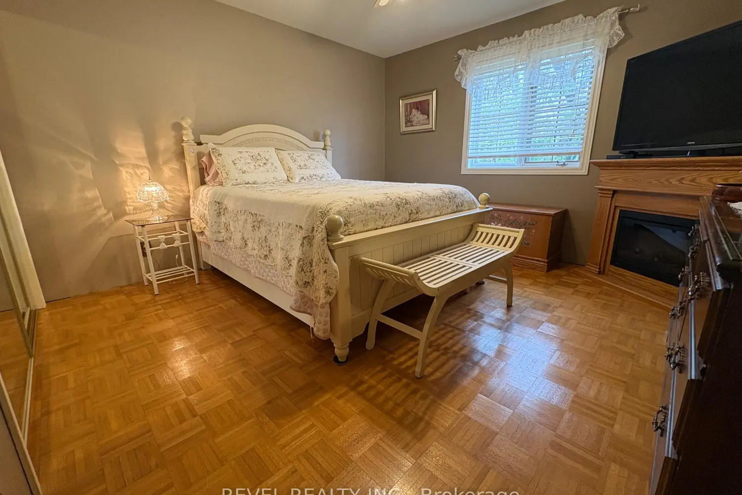 Additional image 13 of 452 Eleventh Avenue