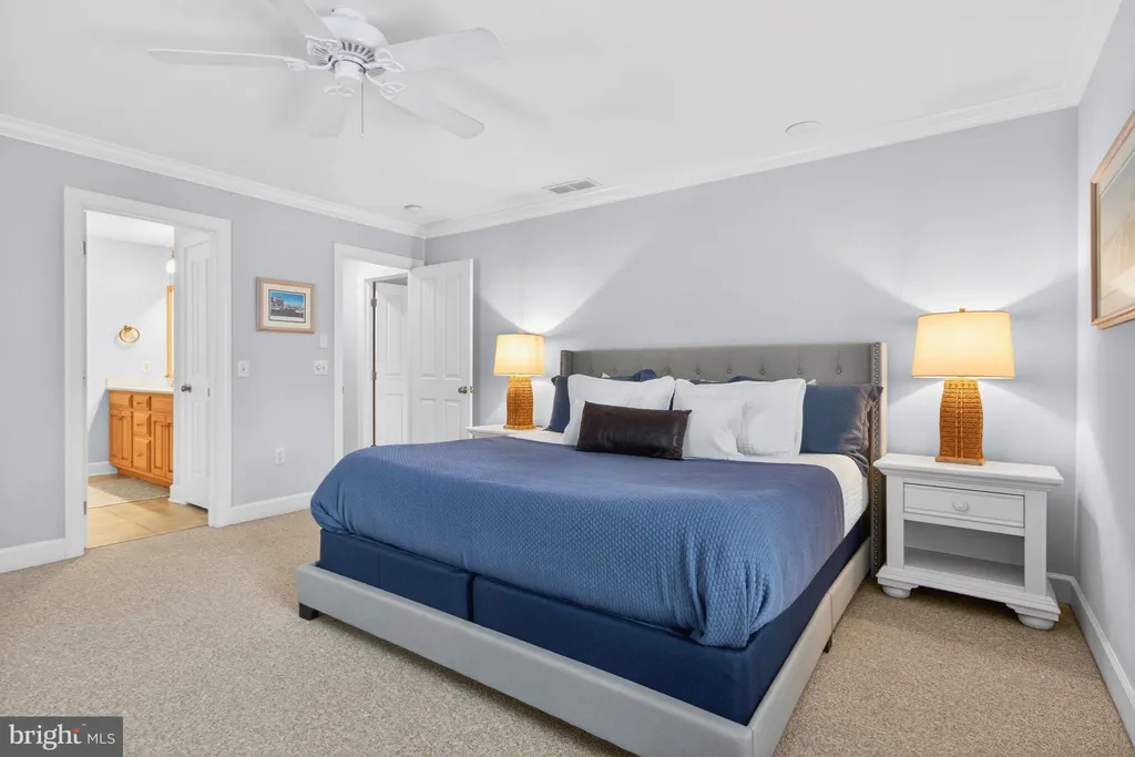 Additional image 64 of 38312 James A Street, Rehoboth Beach, DE 19971