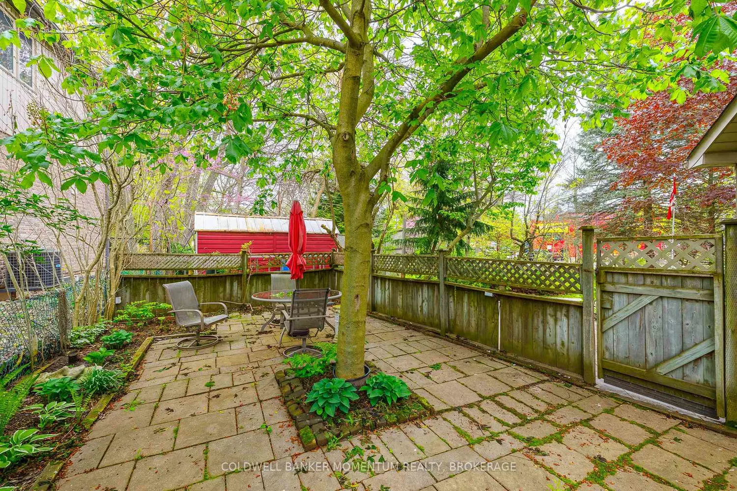 Additional image 11 of 388 Linwell Road