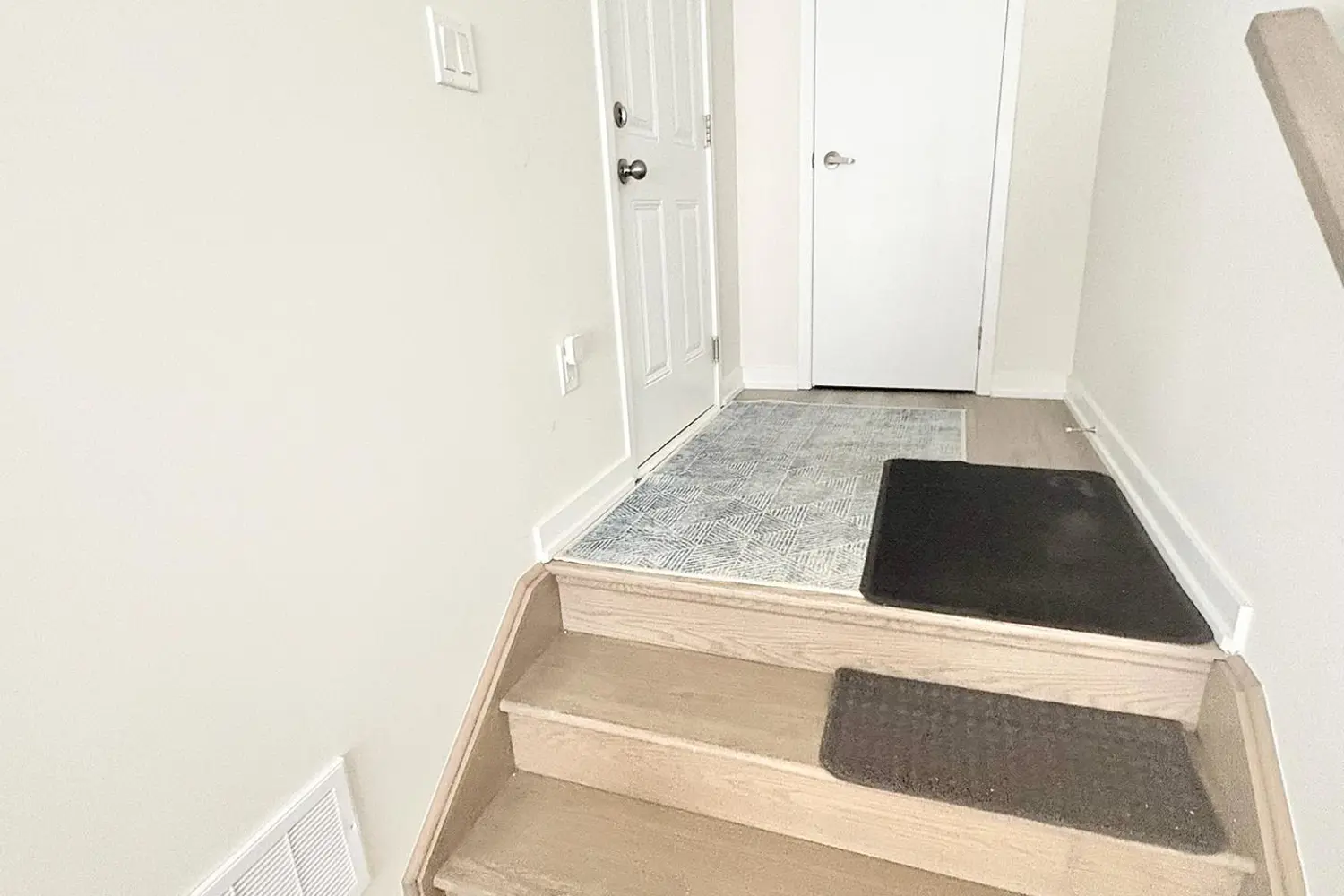 Additional image 3 of 121 Rattenbury Road