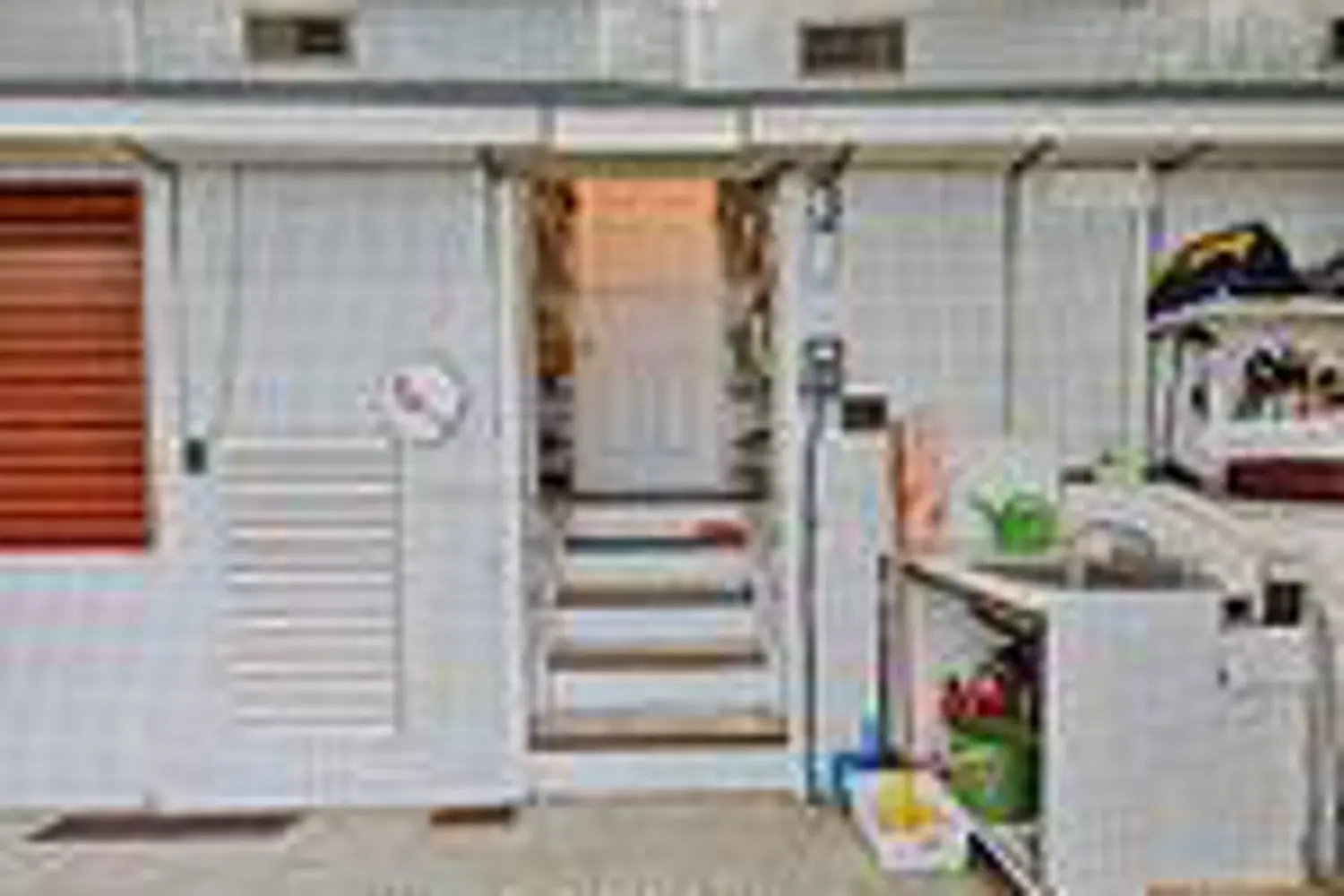 Additional image 7 of 93 Stanley Street