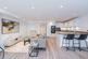 Additional image 2 of Eyre Place, Midlothian EH3