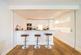Additional image 5 of Lancaster Gate, London W2