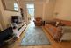 Additional image 13 of Egremont Road, Exmouth