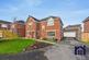 Additional image 27 of The Cherries, Euxton, PR7 6NG