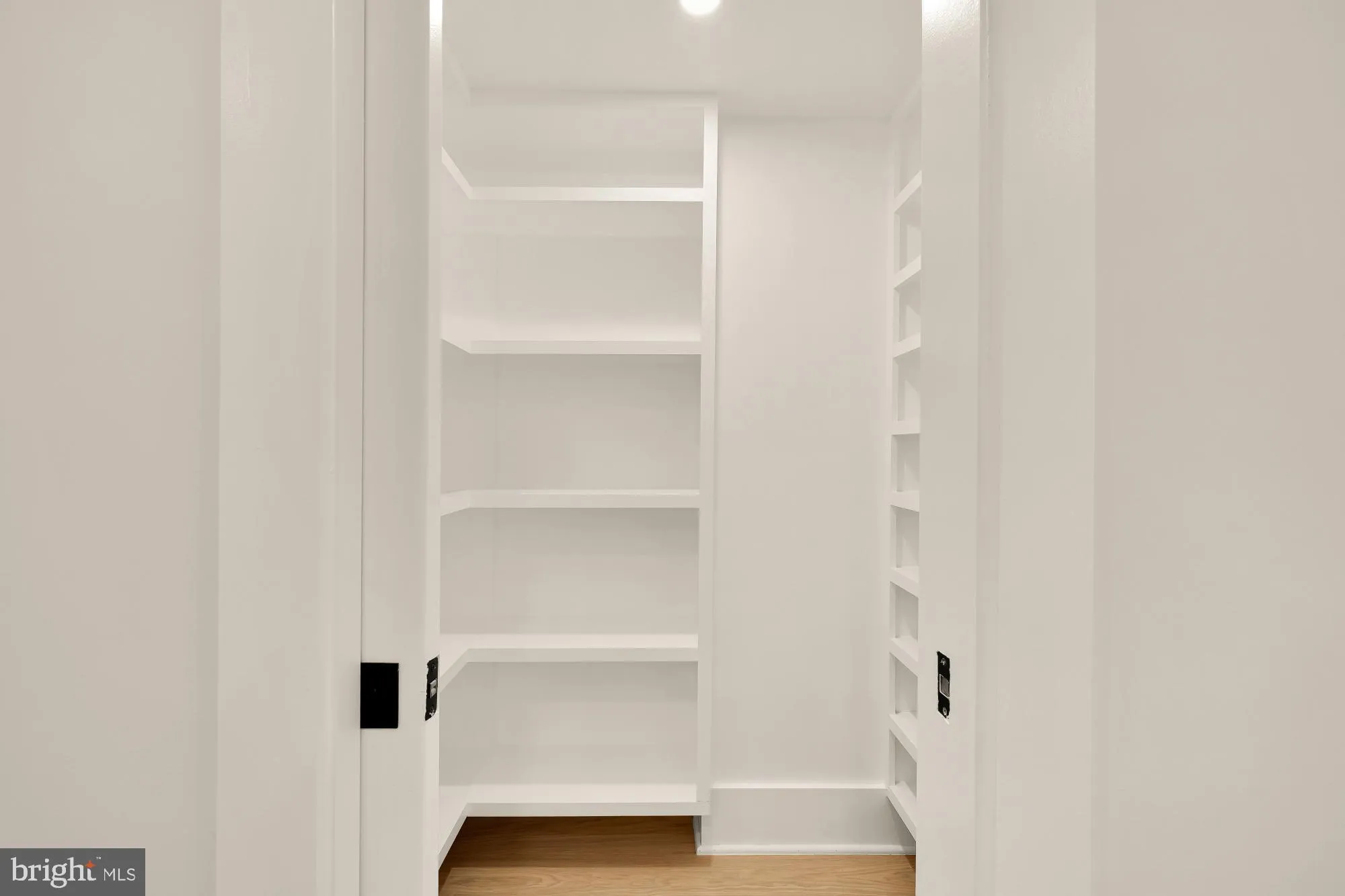 Additional image 43 of 5703 9th Street NW Unit 1, Washington, DC 20011