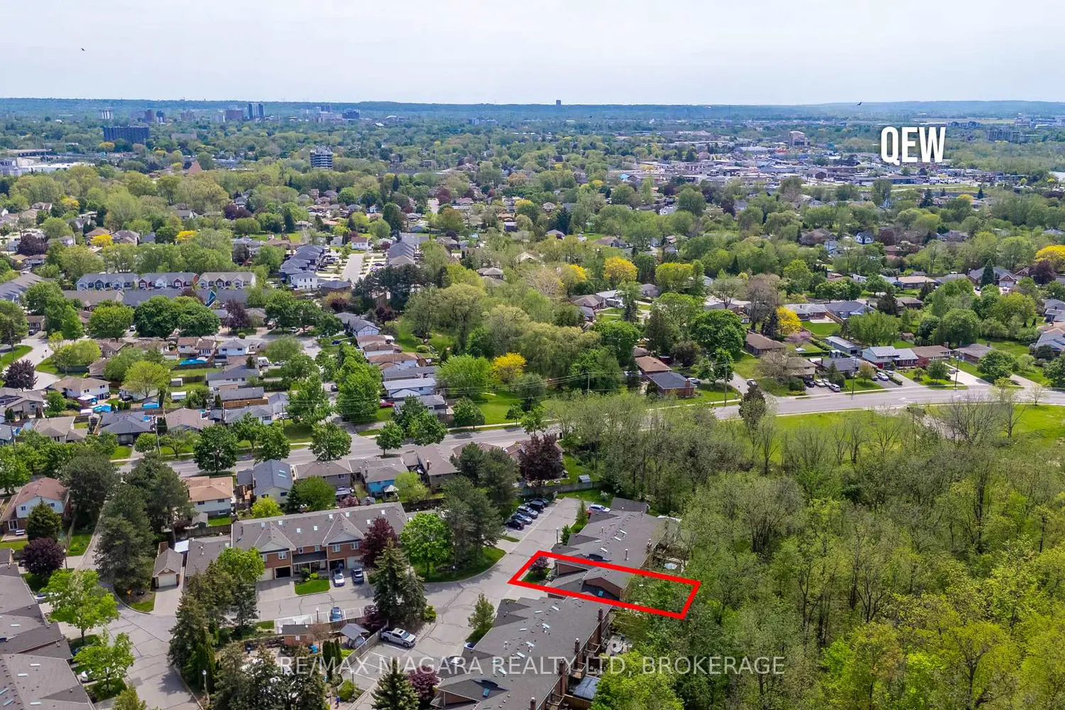 Additional image 16 of 67 Linwell Road 26