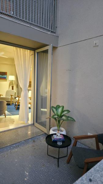 Additional image 3 of Shela, Ahmedabad