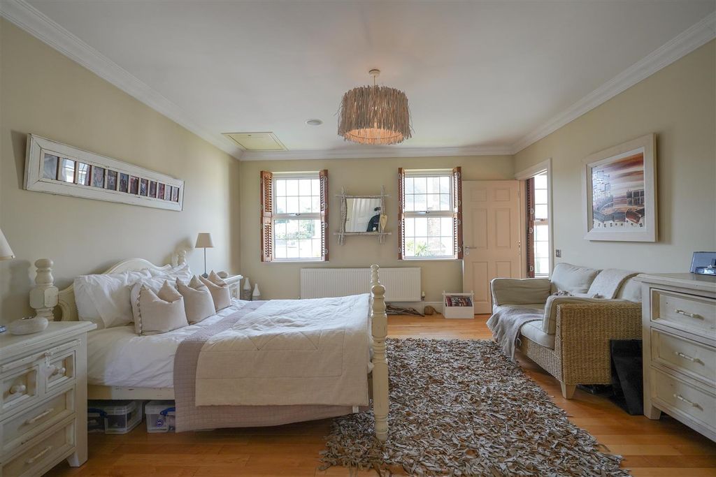 Additional image 31 of 5 bed property for saleSherborne Walk, Blackpill, Swansea SA3