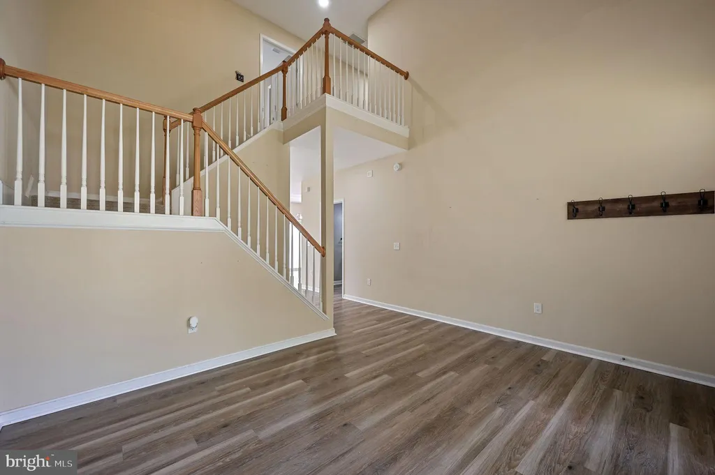 Additional image 7 of 554 Phillips Drive, Magnolia, DE 19962