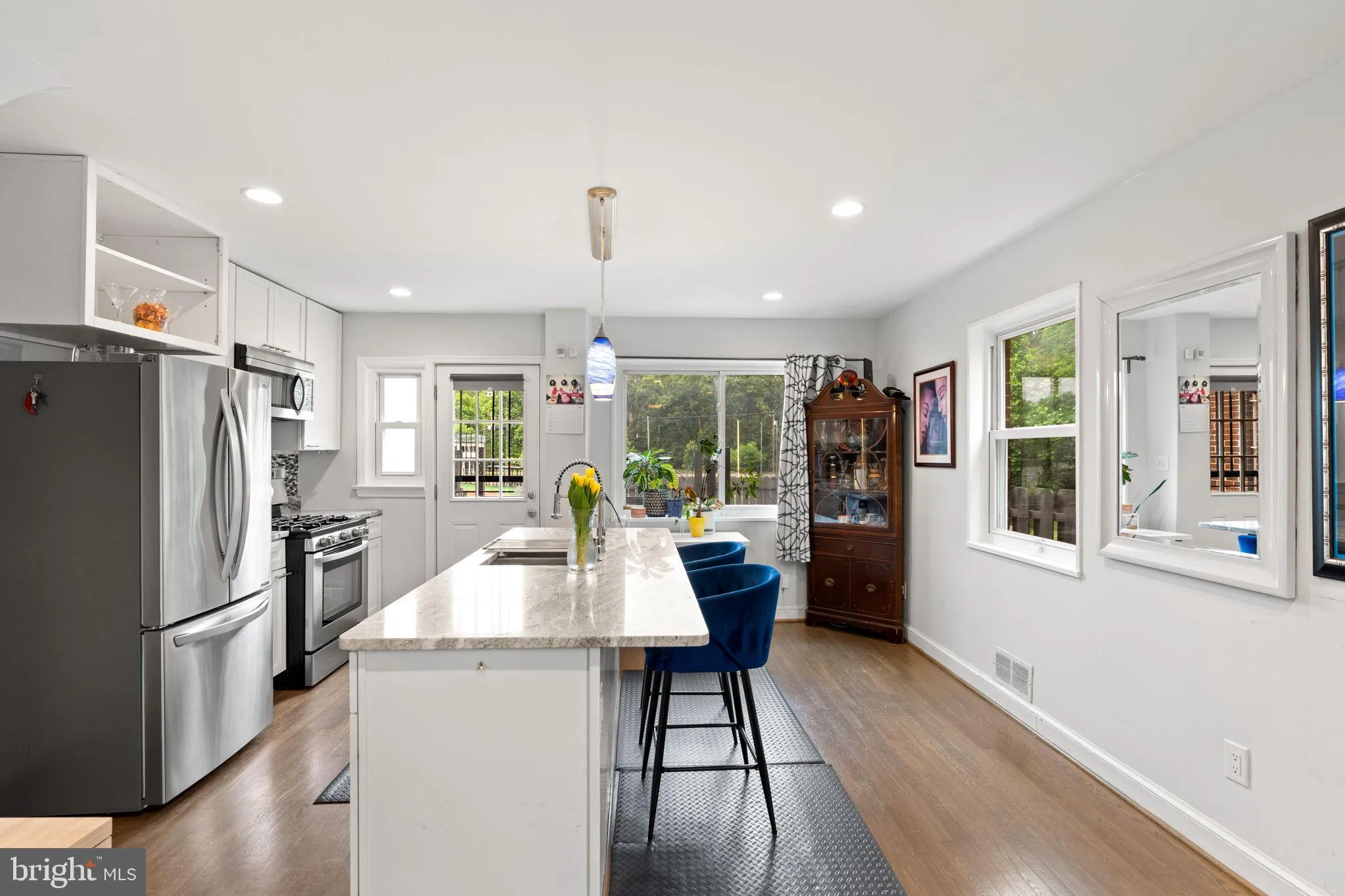 Additional image 40 of 4207 Hildreth Street SE, Washington, DC 20019
