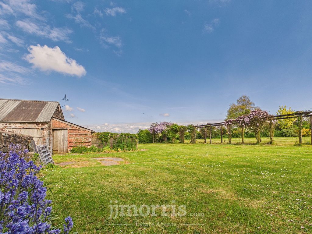 Additional image 41 of 7 bed farm for saleLaugharne, Carmarthen SA33