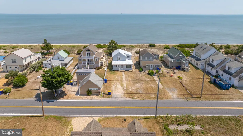 Additional image 54 of 370 Bay Avenue, Milford, DE 19963
