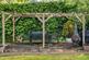 Additional image 35 of High Street, Westerham TN16