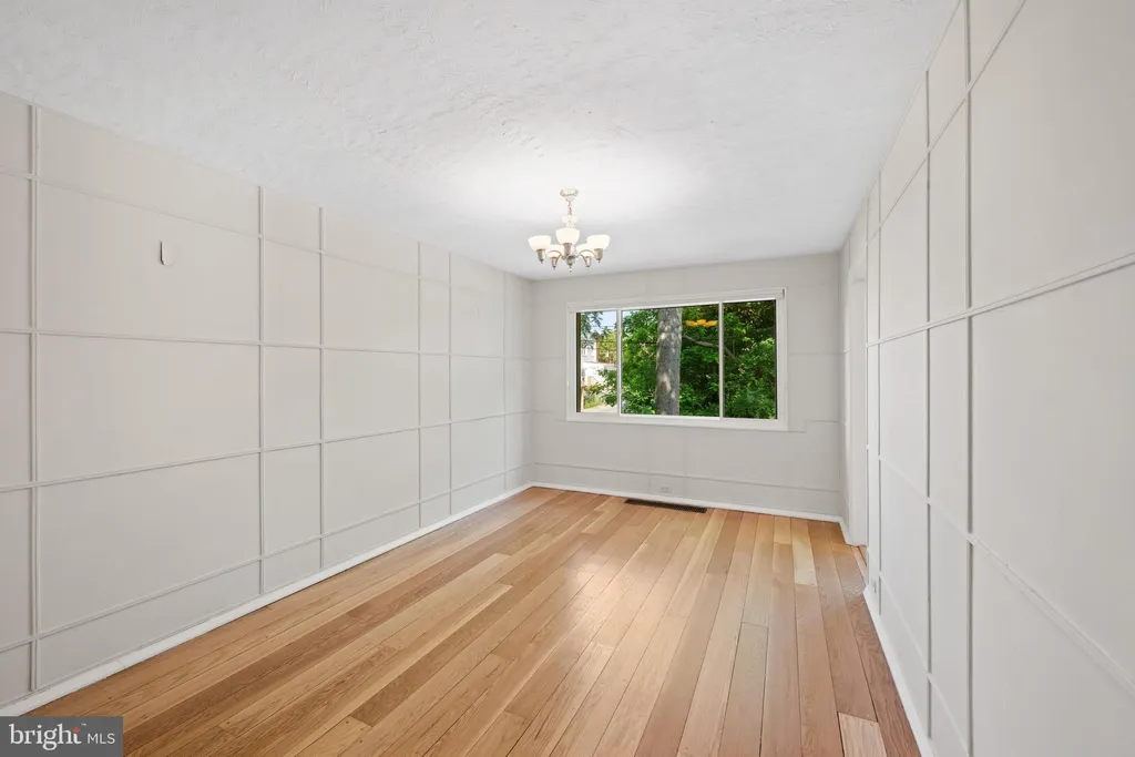 Additional image 8 of 6121 14th Street NW, Washington, DC 20011