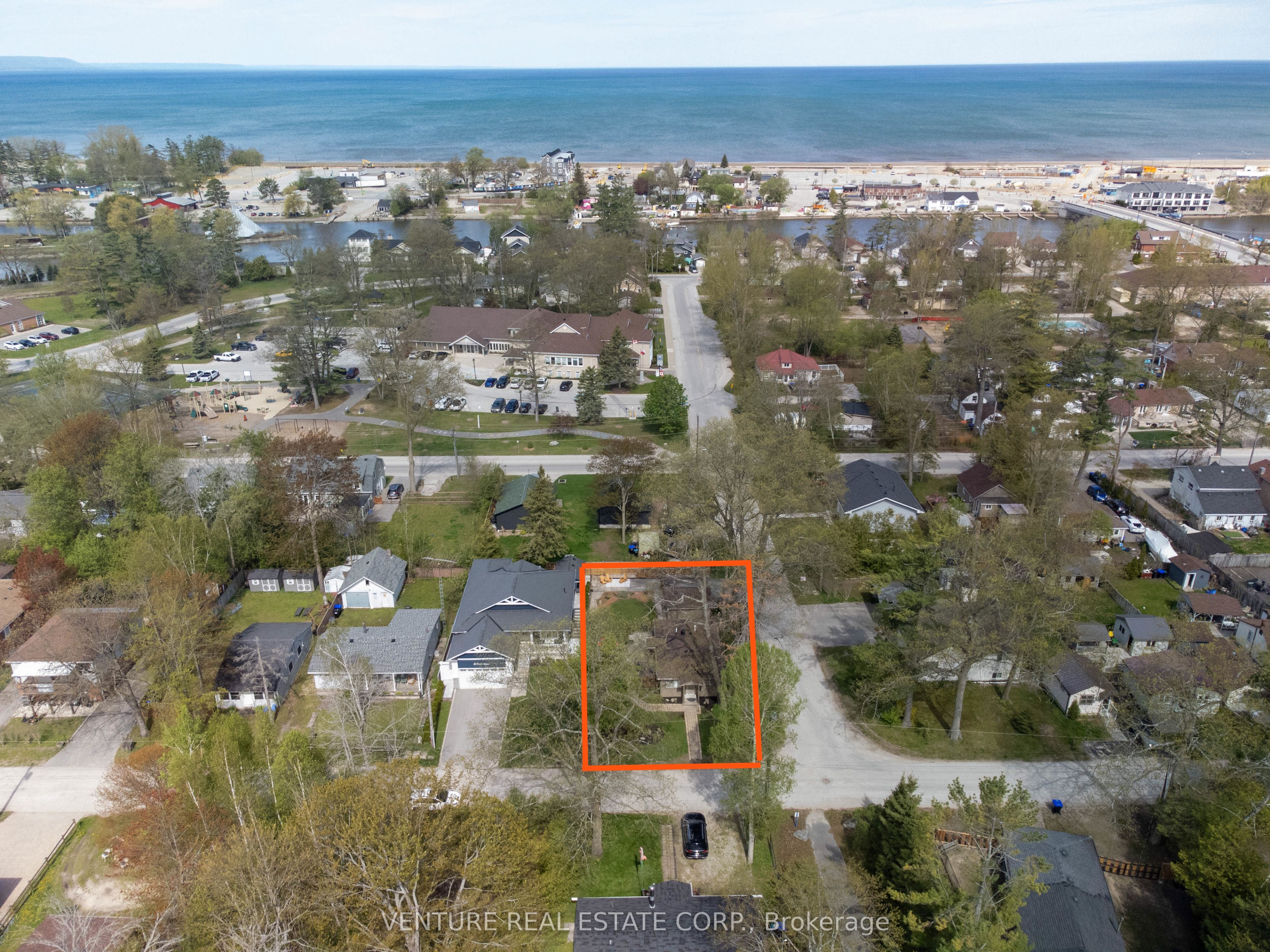 Additional image 2 of 50 Forest Avenue, Wasaga Beach, ON, L9Z 2K4