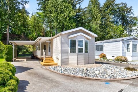 Additional image 7 of 75-11831 Pinyon Drive, Pitt Meadows, BC, V3Y 1Z3