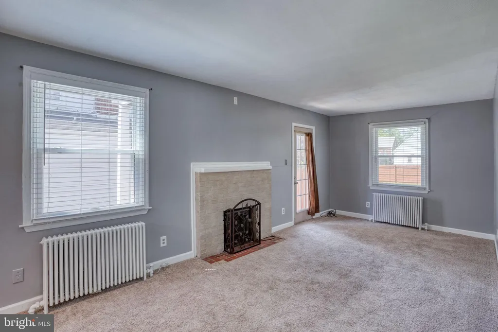 Additional image 6 of 519 Essex Avenue, Wilmington, DE 19804