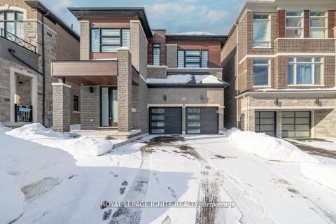 Additional image 7 of 1160 Skyridge Boulevard, Pickering, ON, L1X 0M3