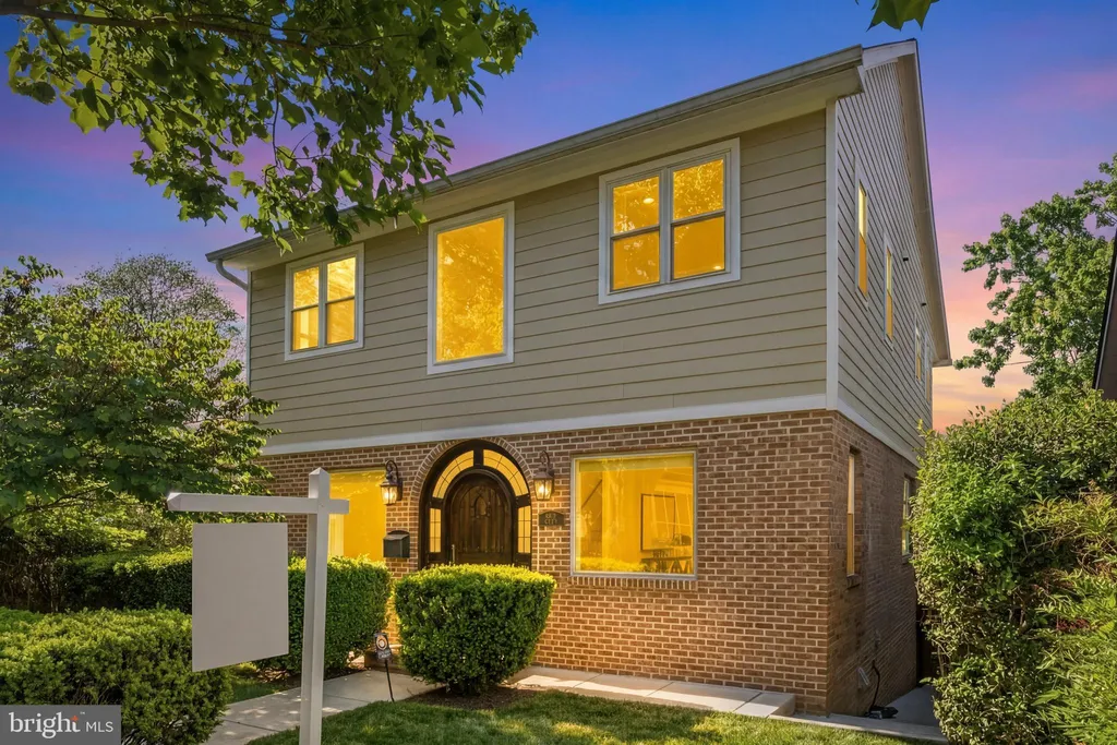 Additional image 53 of 1608 Kearny Street NE, Washington, DC 20018