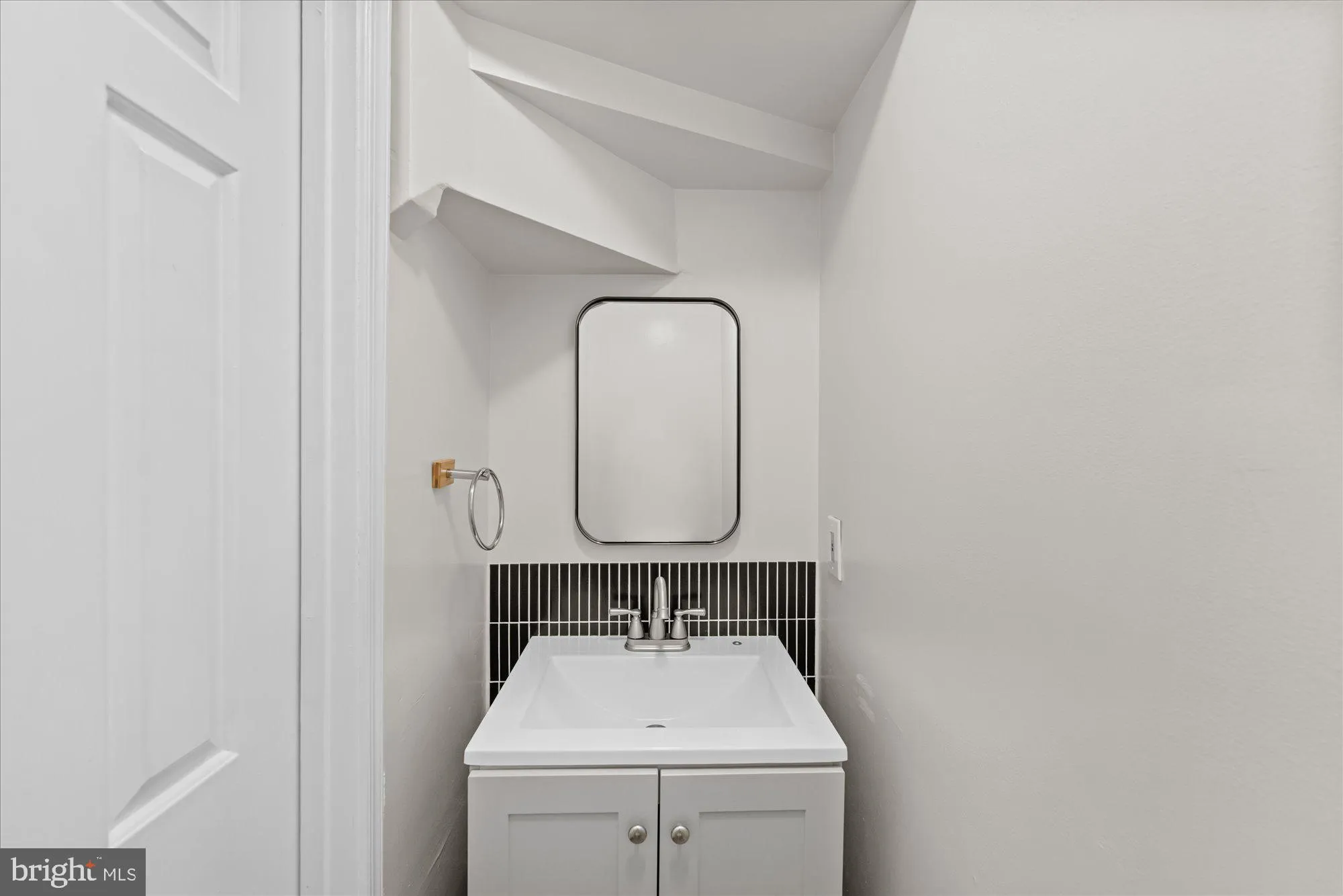 Additional image 20 of 1105 Harvard Street NW Unit F, Washington, DC 20009