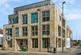 Additional image 14 of Palmertson Road, Wimbledon, SW19
