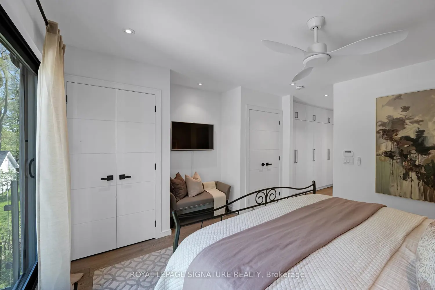 39 Coleridge Avenue photo 5