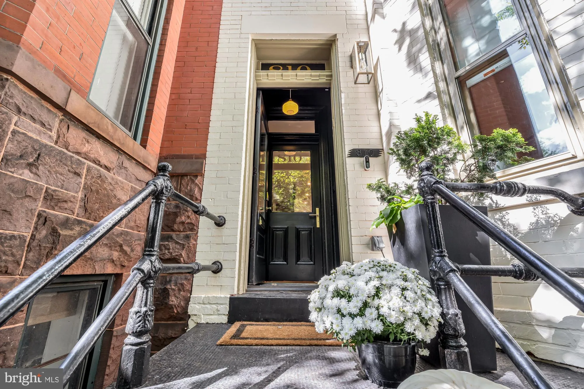 Additional image 82 of 810 North Carolina Avenue SE, Washington, DC 20003