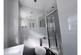 Additional image 11 of King Edmund Street, Dudley, DY1