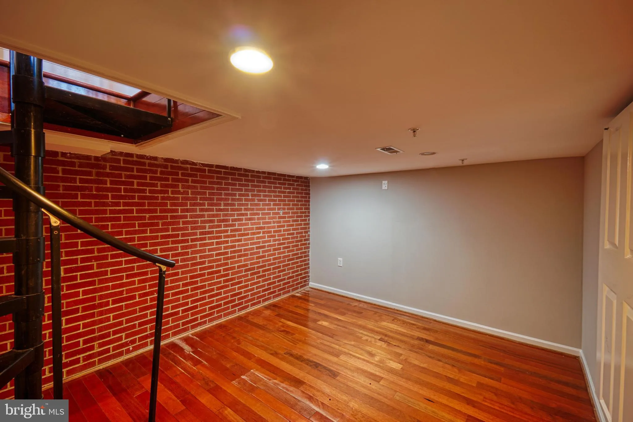 Additional image 71 of 3537 New Hampshire Avenue NW Unit 1, Washington, DC 20010