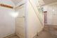 Additional image 20 of 42 Craigour Drive, Little France, Edinburgh, EH17 7NY