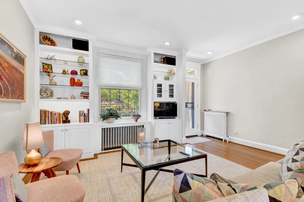 Additional image 7 of 1622 Florida Avenue NW, Washington, DC 20009