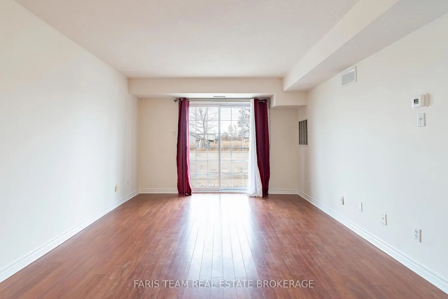 Additional image 9 of 49 Jacobs Terrace 119