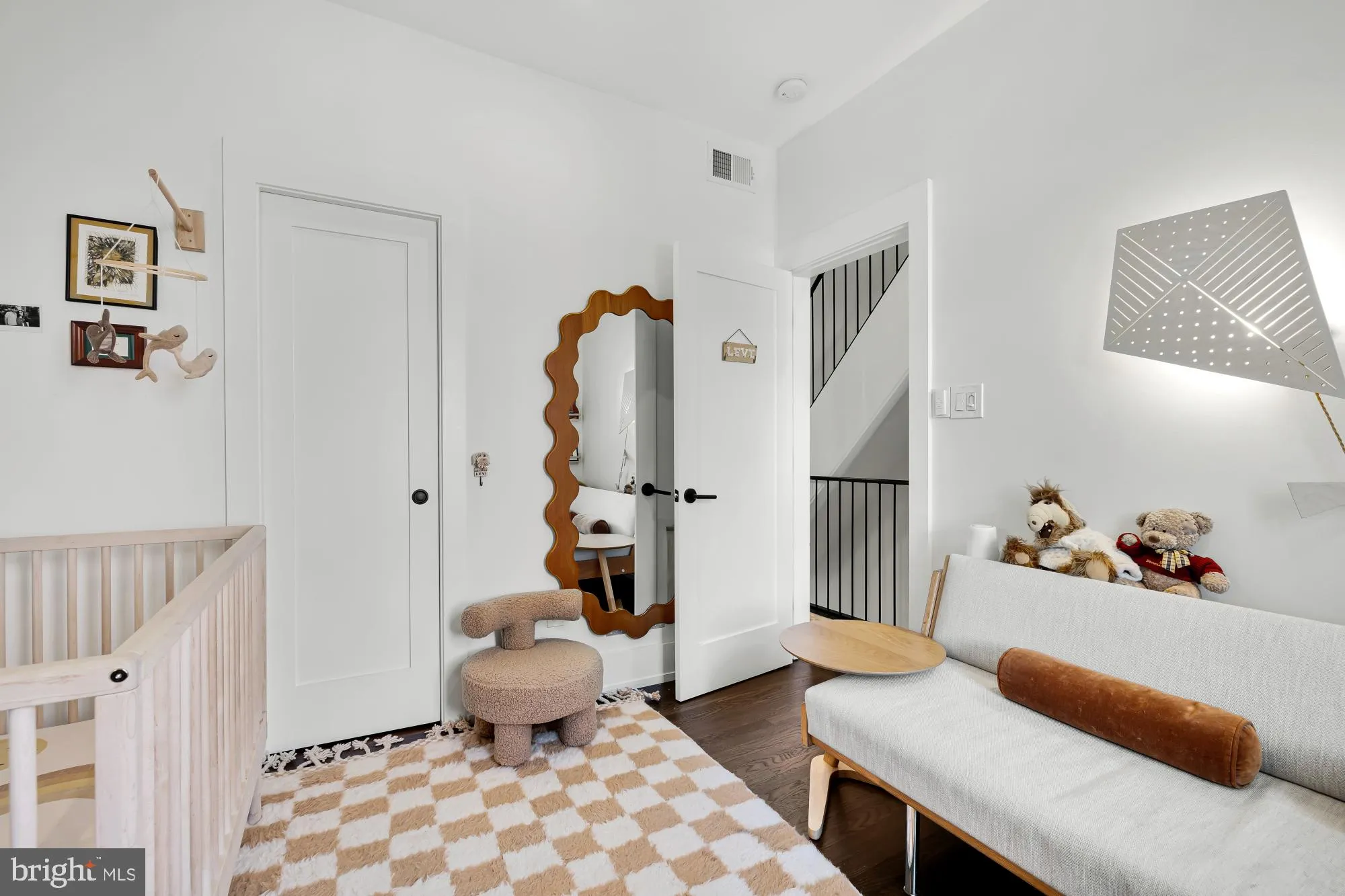 Additional image 116 of 810 North Carolina Avenue SE, Washington, DC 20003