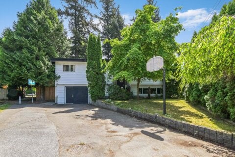 Additional image 7 of 31868 Carlsrue Avenue, Abbotsford, BC, V2T 2J6