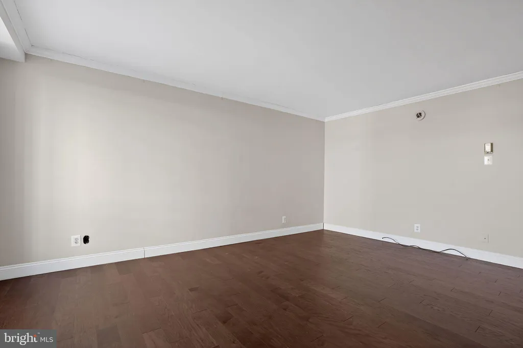 Additional image 10 of Address Not Available from Listing Broker, Washington, DC 20024