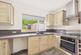 Additional image 4 of Pitman Avenue, Barton-Upon-Humber, DN18 5NX