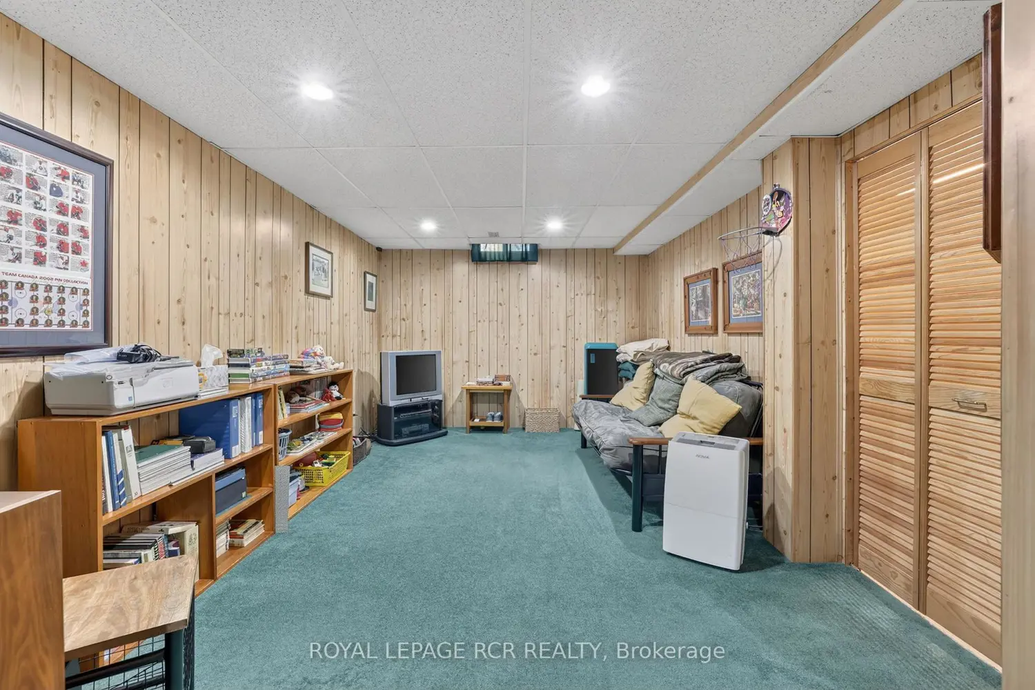 Additional image 11 of 55 Baronwood Court