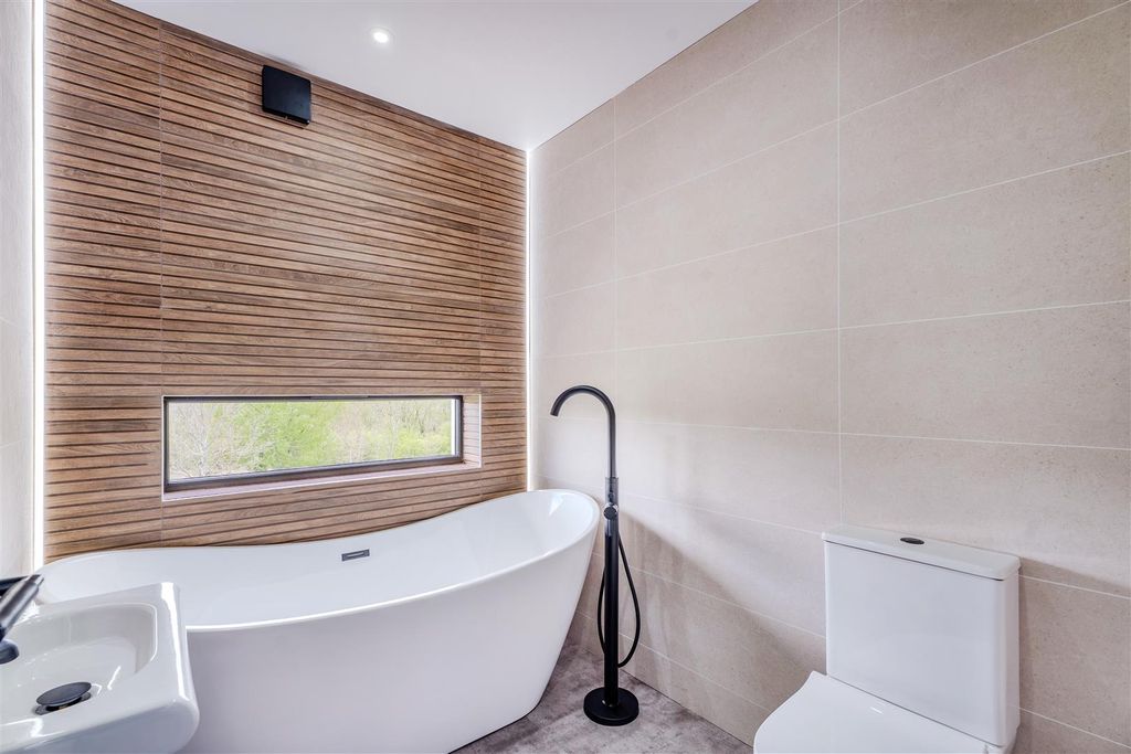 Additional image 40 of 4 bed detached house for saleLawson Avenue, Motherwell ML1