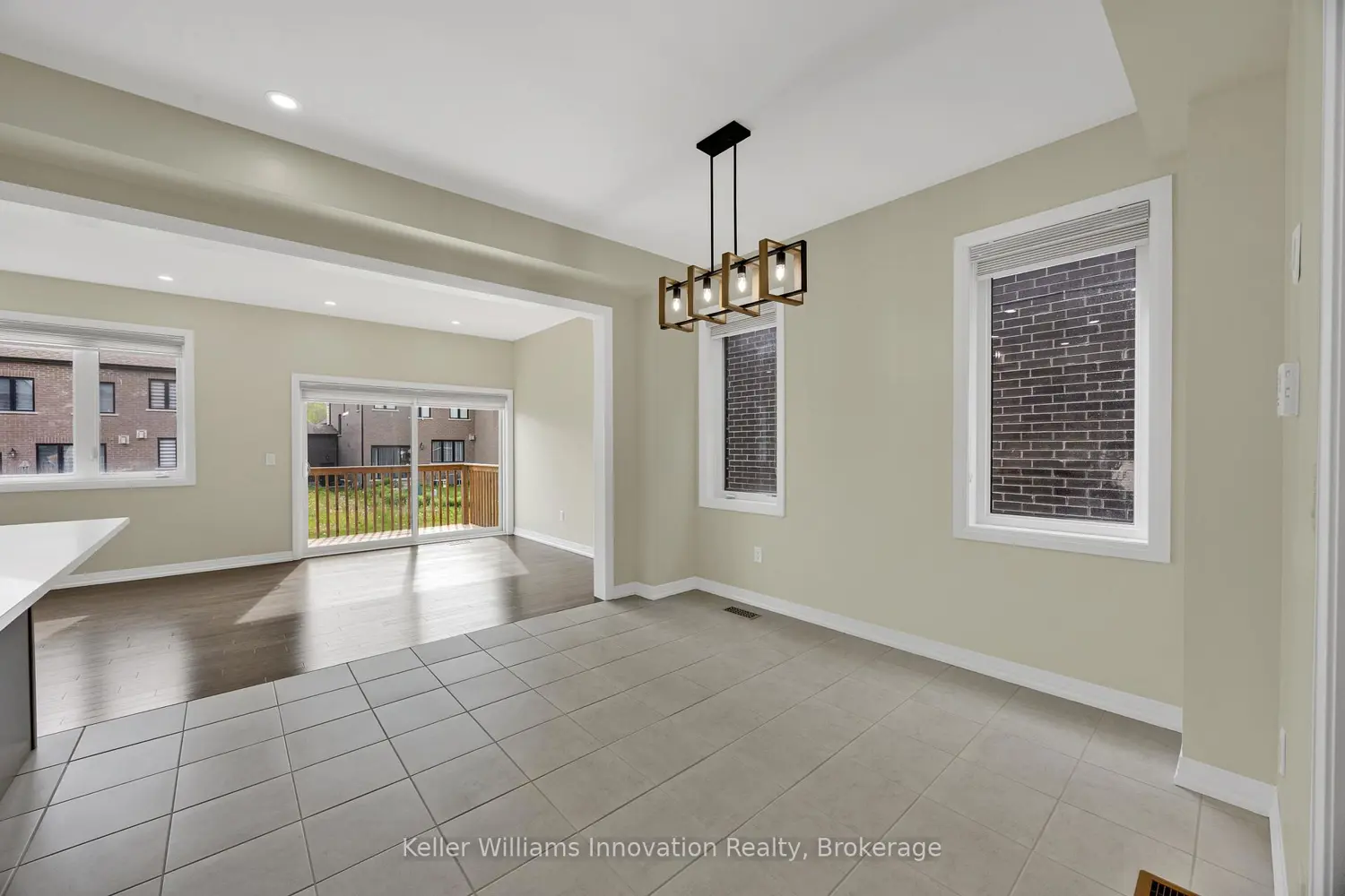 Additional image 5 of 1116 Edinburgh Drive