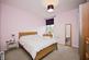 Additional image 8 of Penn Way, Welwyn Garden City
