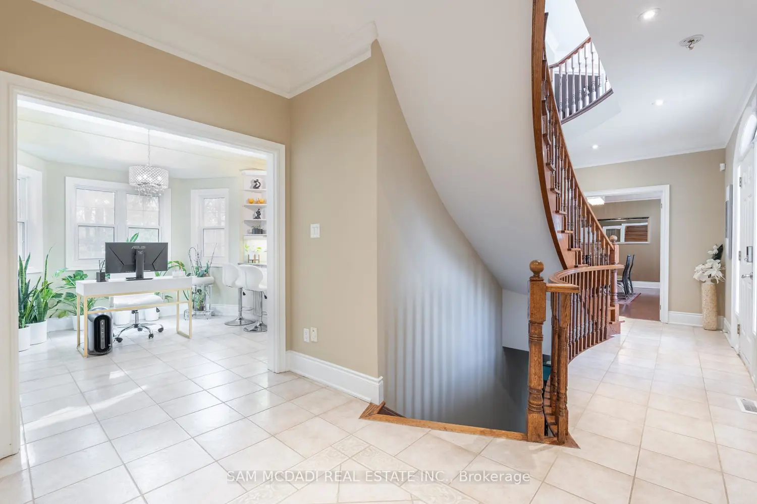 Additional image 3 of 3248 Barchester Court
