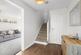 Additional image 10 of Crump Way, Evesham WR11