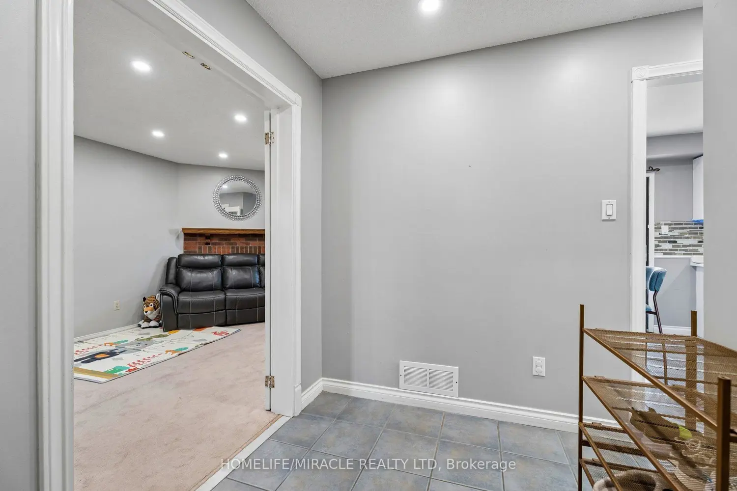 Additional image 4 of 77 Livingstone Street